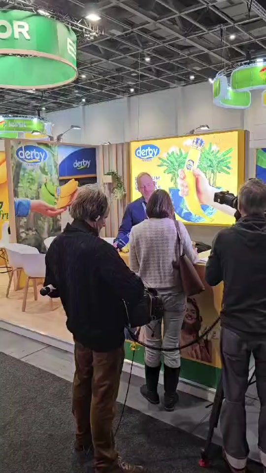 TikTok video thumbnail by derbybrand