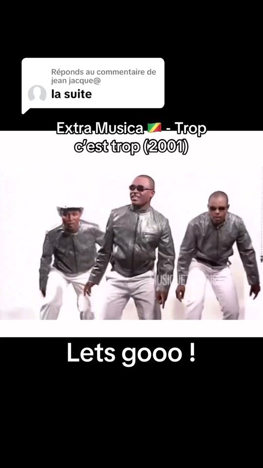 TikTok video thumbnail by depitchoo