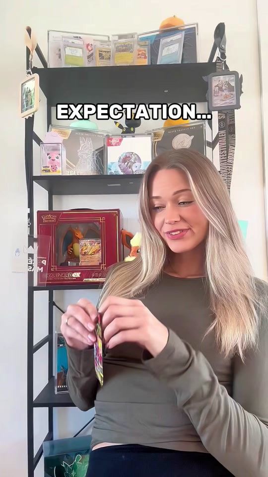 TikTok video thumbnail by carrocollects