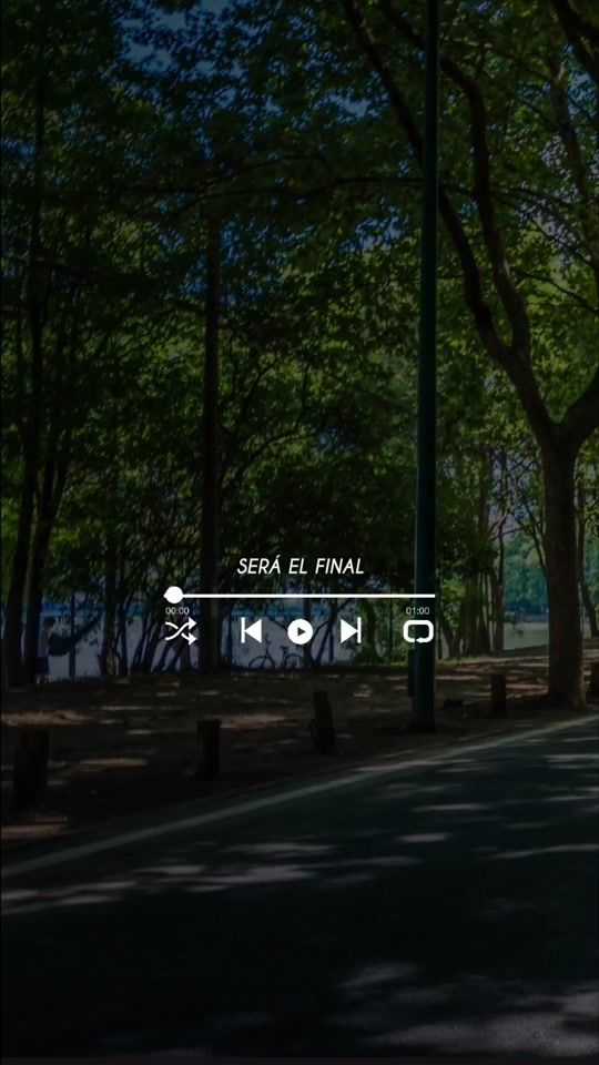 TikTok video thumbnail by _mdsound_