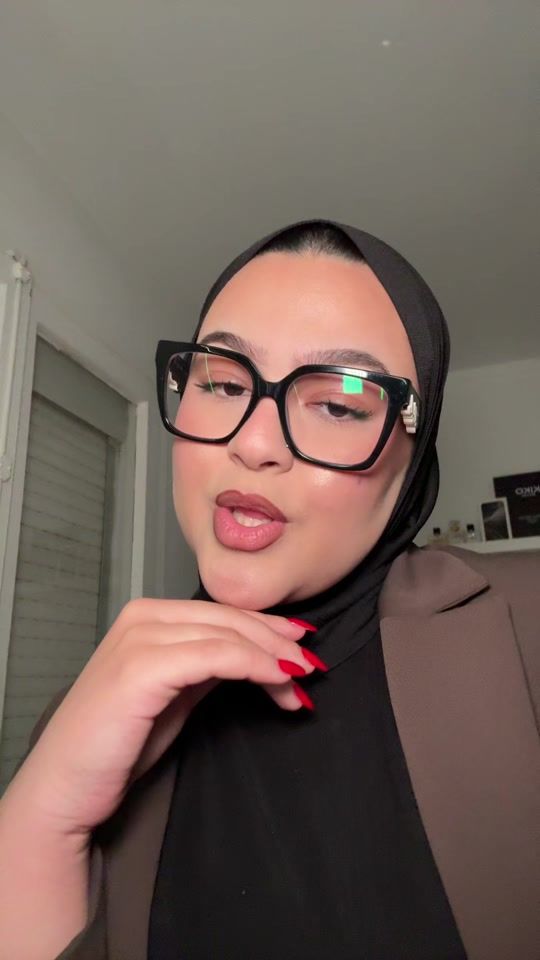 TikTok video thumbnail by riihab.m6