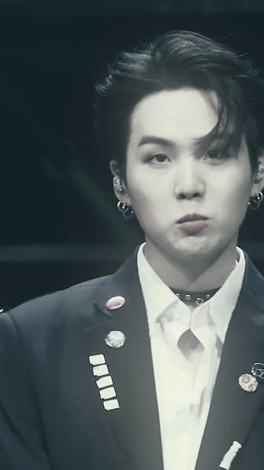 TikTok video thumbnail by bngtnwithluv