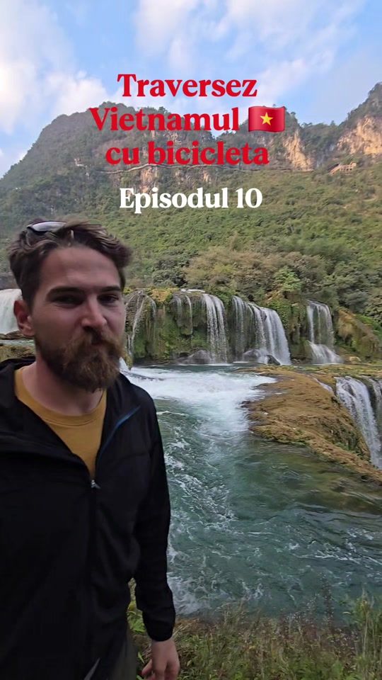 TikTok video thumbnail by andreixperiencero