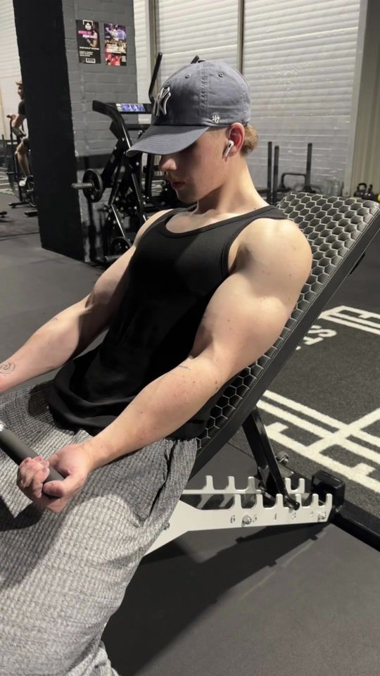 TikTok video thumbnail by jakechesson