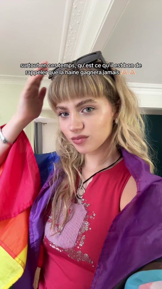 TikTok video thumbnail by romanepc