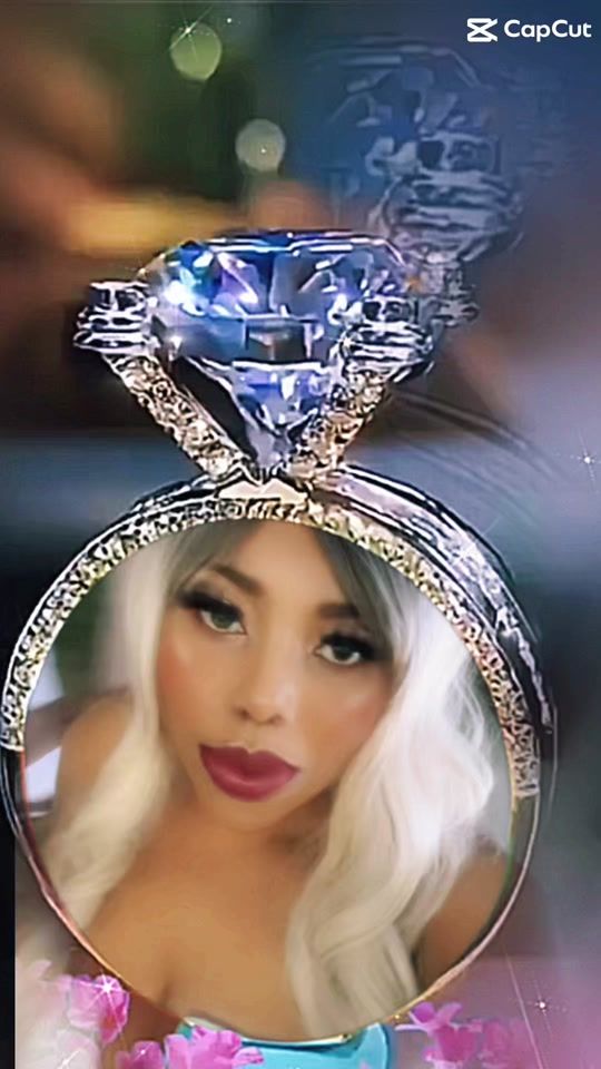 TikTok video thumbnail by porsha766