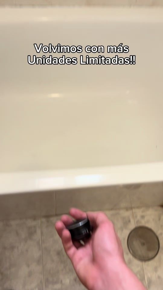TikTok video thumbnail by speaker_vibes