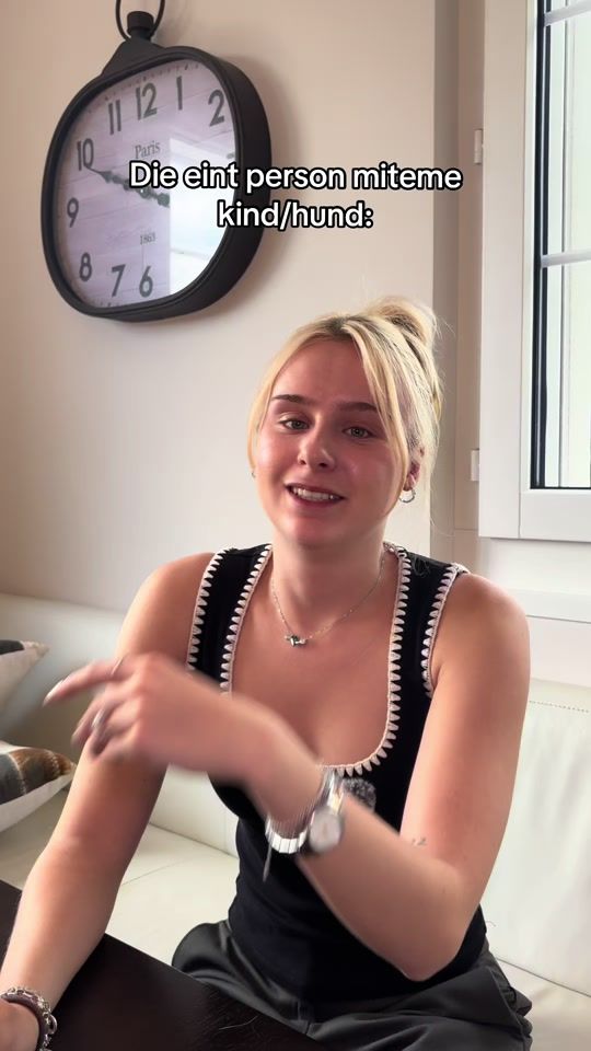 TikTok video thumbnail by alitschiiii