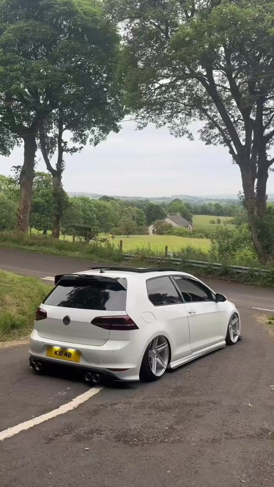 TikTok video thumbnail by leec2003