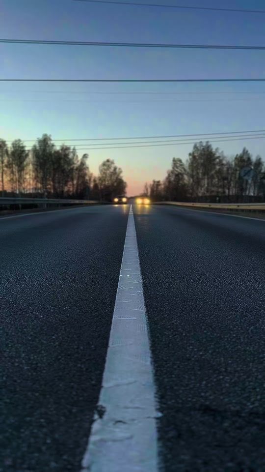 TikTok video thumbnail by ronik_1926
