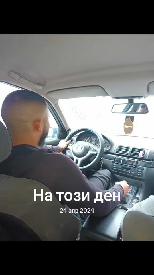 TikTok video thumbnail by totka.1714