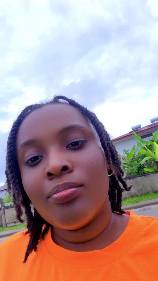 TikTok video thumbnail by maprincessefanny