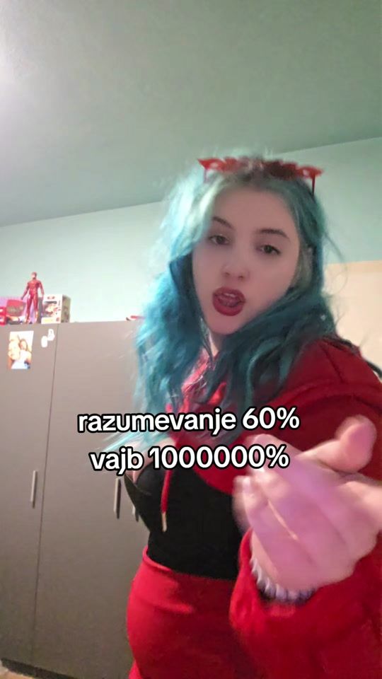 TikTok video thumbnail by its_gringa8