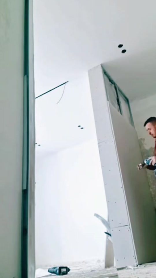 TikTok video thumbnail by miminllari_gips