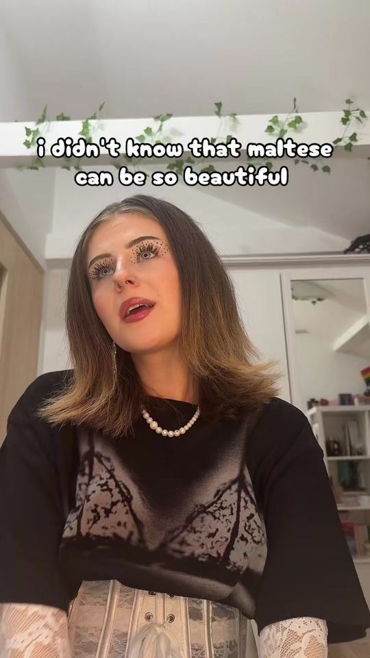 TikTok video thumbnail by madsi.eu
