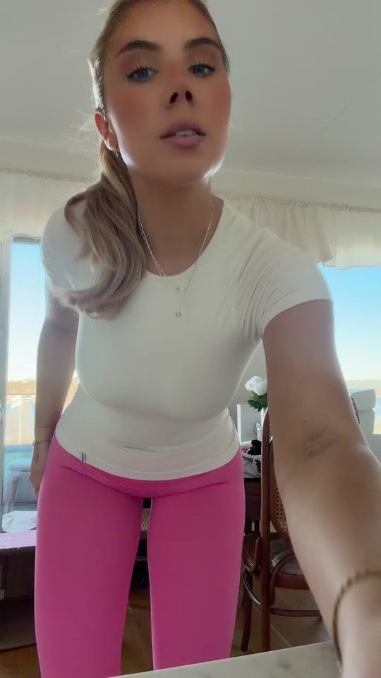 TikTok video thumbnail by byshannah_