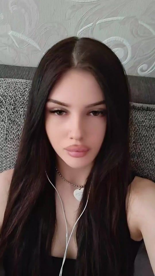 TikTok video thumbnail by 0000xlll