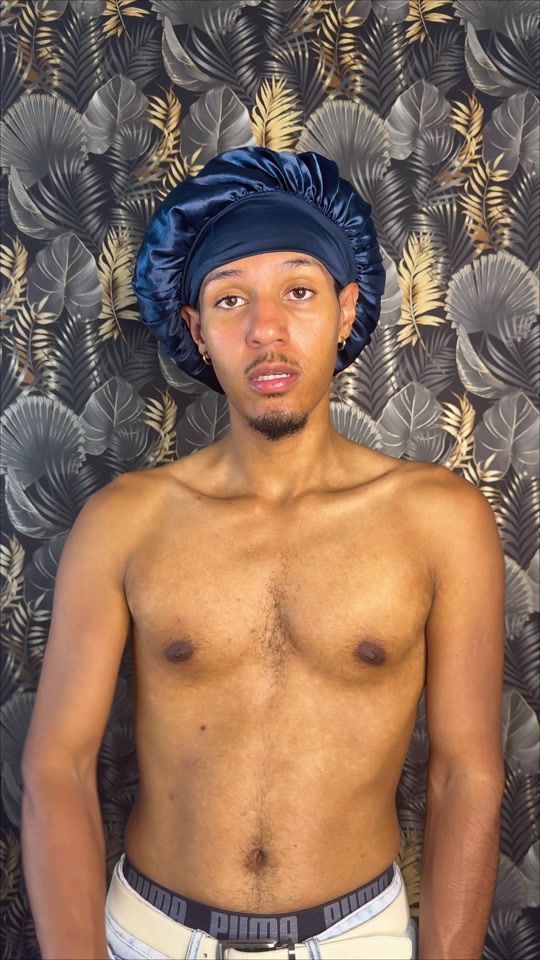 TikTok video thumbnail by alan_sdro