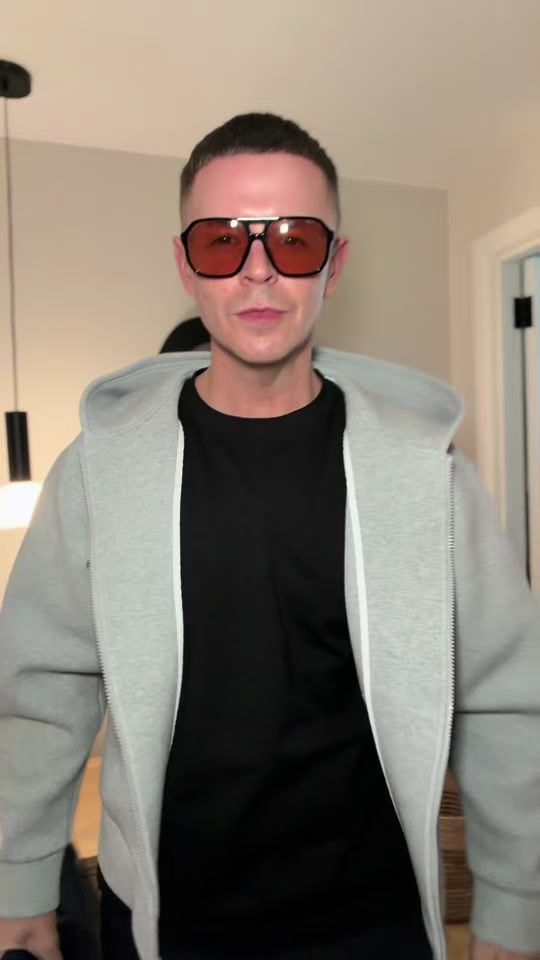 TikTok video thumbnail by itspaulryder