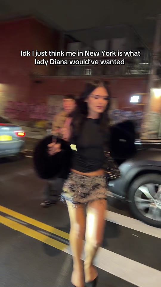 TikTok video thumbnail by flossieclegg
