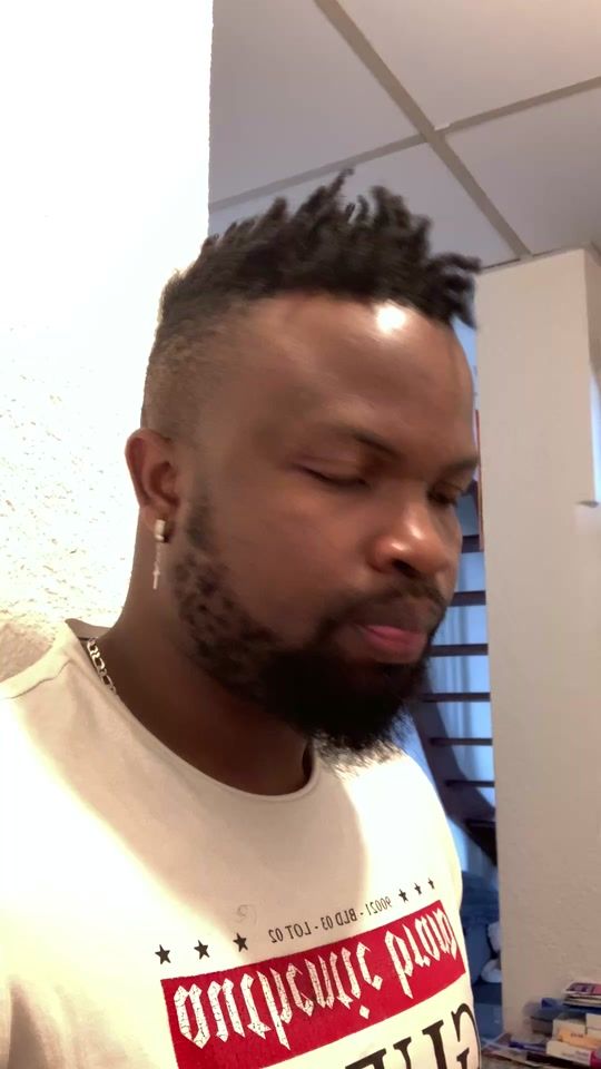 TikTok video thumbnail by micro.024