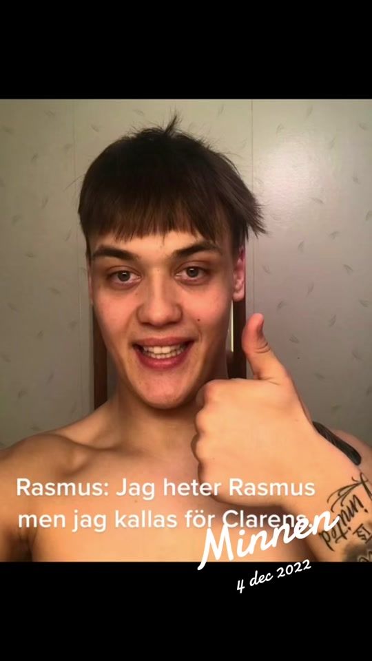 TikTok video thumbnail by jarngangetforever