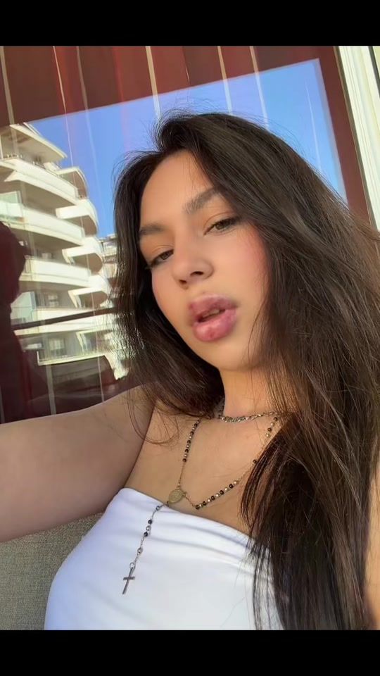 TikTok video thumbnail by cs_amira17