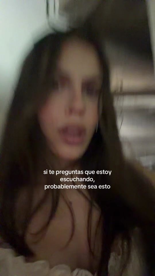 TikTok video thumbnail by marinahest