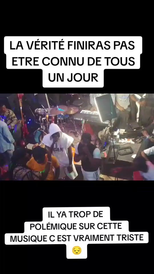 TikTok video thumbnail by yankee.pc