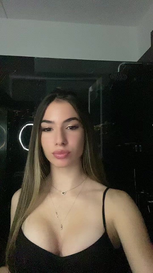 TikTok video thumbnail by _mayoulaki_