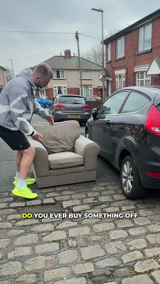 TikTok video thumbnail by thebattersby