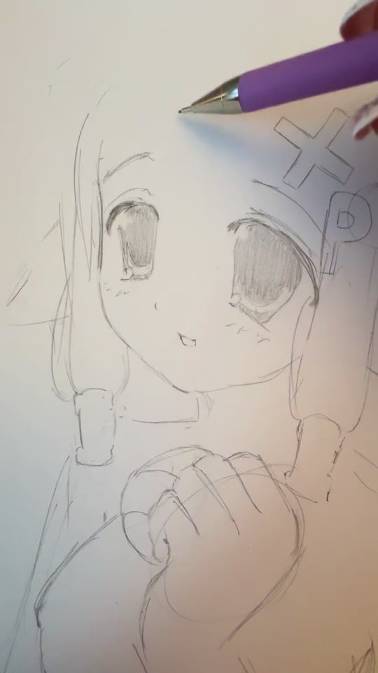 TikTok video thumbnail by pemitan