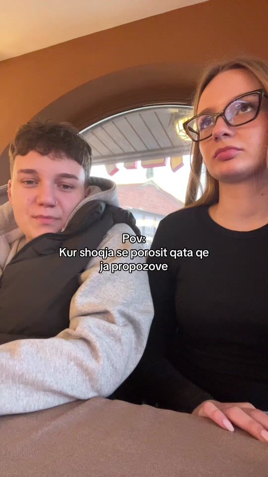 TikTok video thumbnail by alisaamjeku