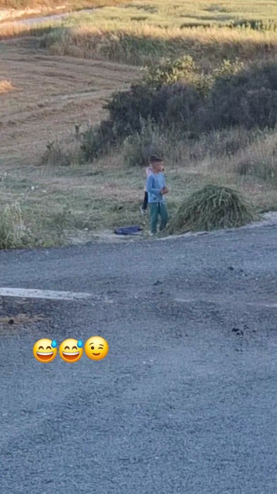 TikTok video thumbnail by nice.life44