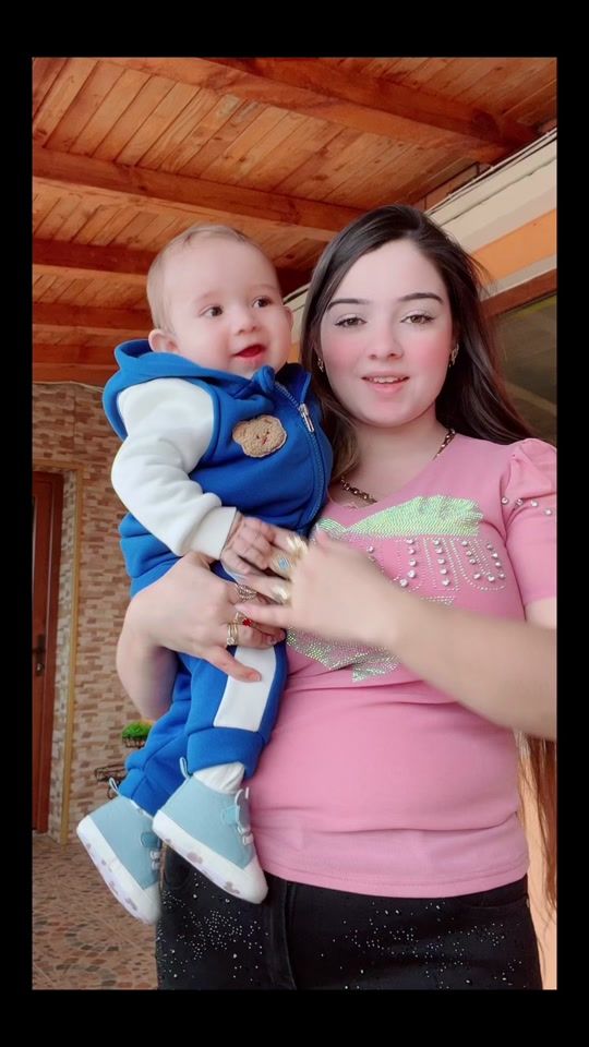 TikTok video thumbnail by aneta_petrova