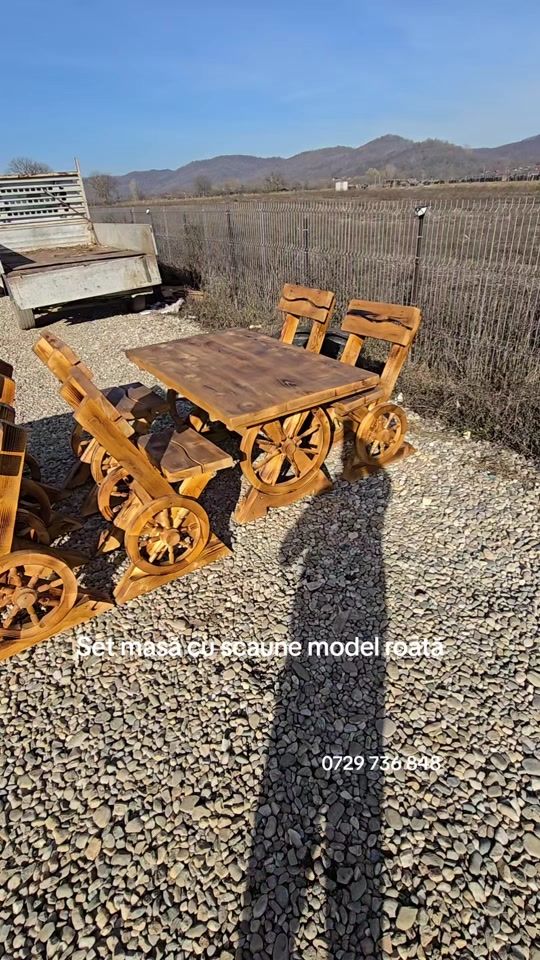 TikTok video thumbnail by mobilier.rustic