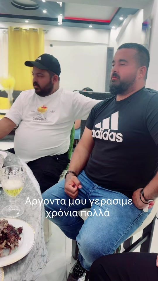 TikTok video thumbnail by user767686960095
