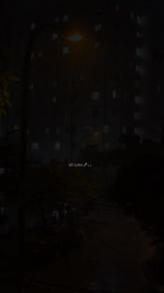 TikTok video thumbnail by mt.lyrics076