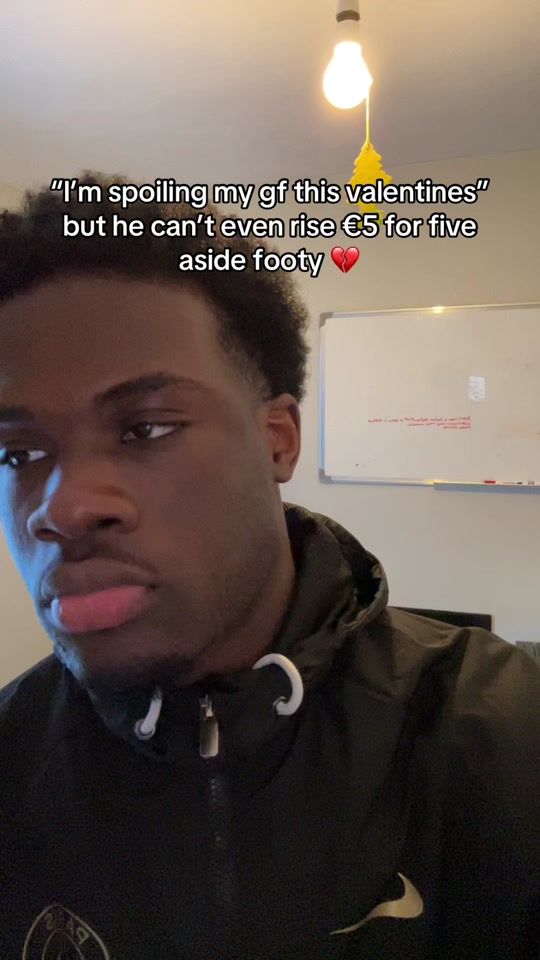 TikTok video thumbnail by samzoreo
