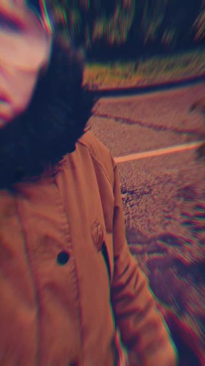 TikTok video thumbnail by tpunited