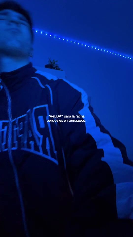 TikTok video thumbnail by dudualvrz_