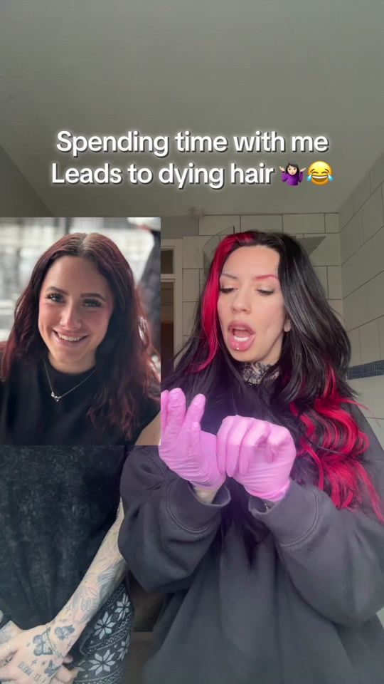 TikTok video thumbnail by cherries_87