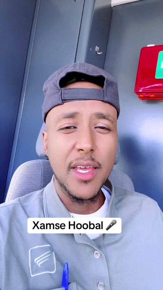 TikTok video thumbnail by khadarjinni