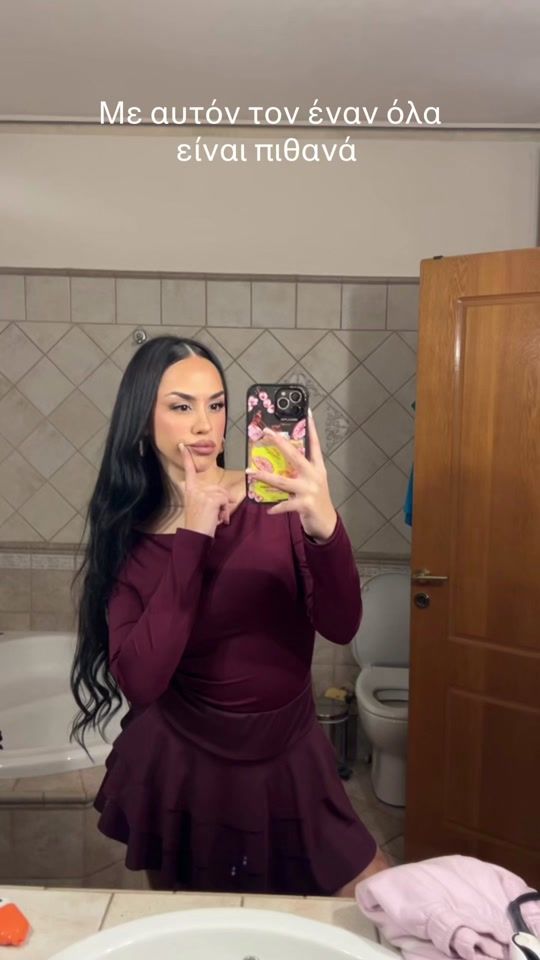 TikTok video thumbnail by marikelly_t2