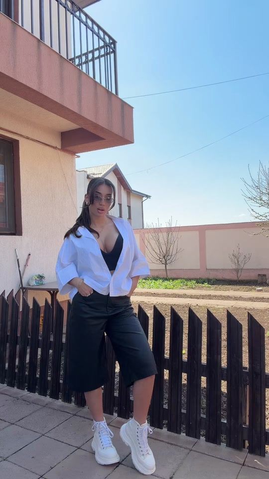 TikTok video thumbnail by m_patriciaaa