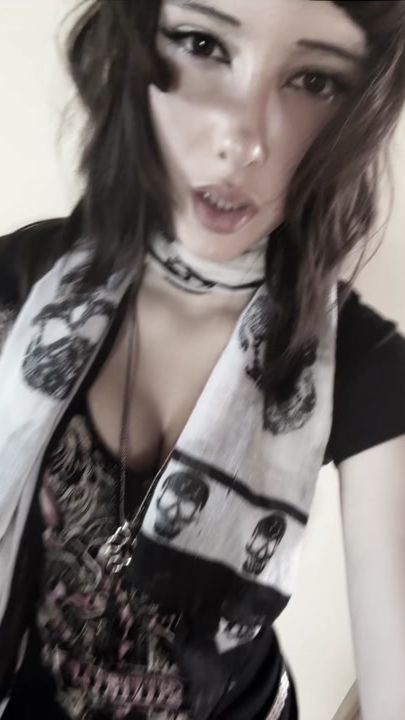 TikTok video thumbnail by ilniril