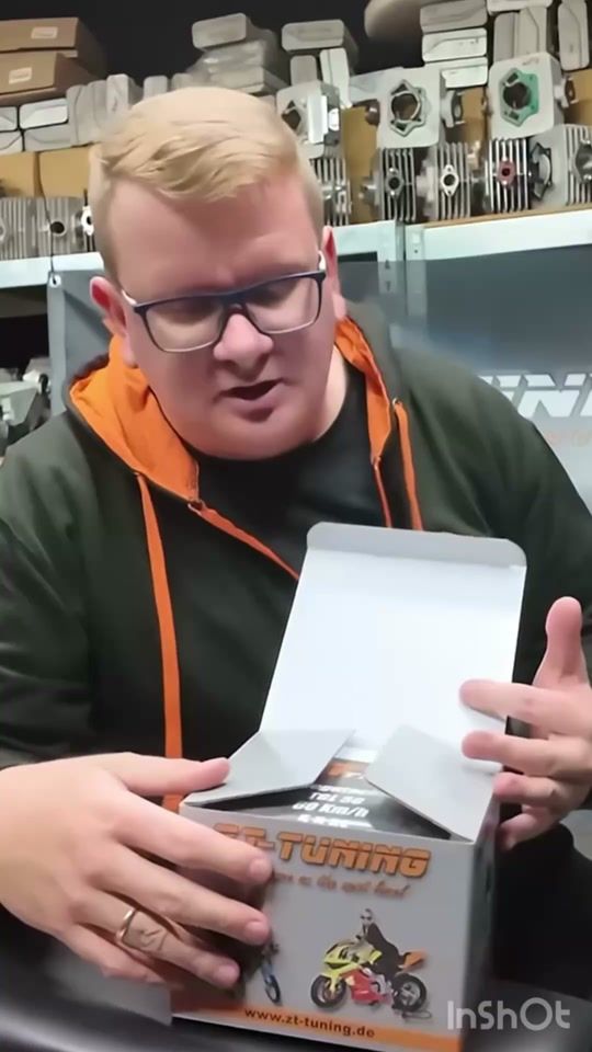 TikTok video thumbnail by mopedkurt