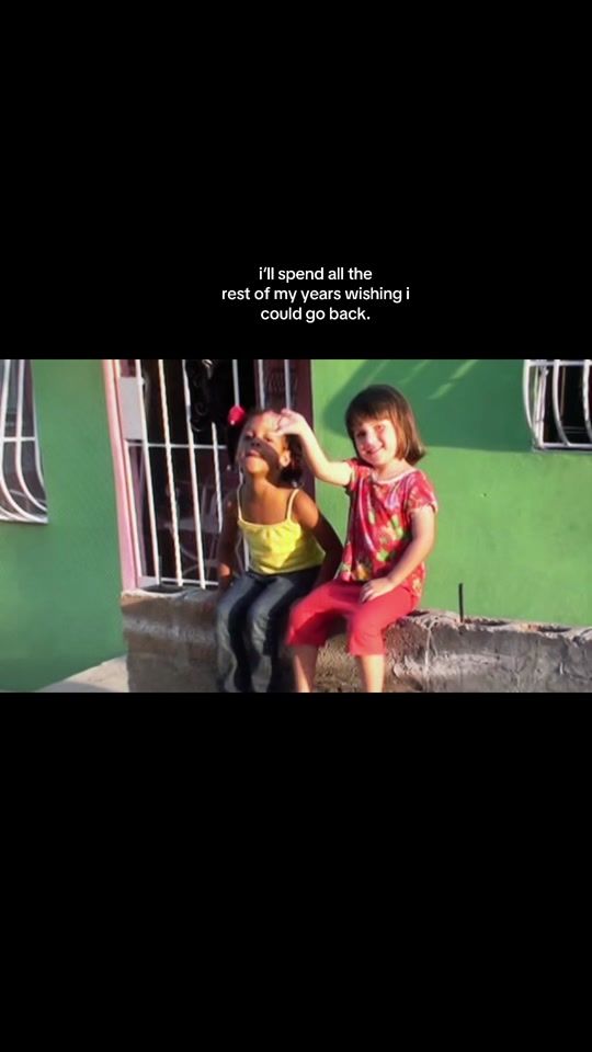 TikTok video thumbnail by jamieanais