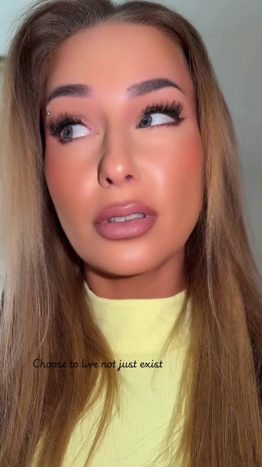 TikTok video thumbnail by mandymercury85