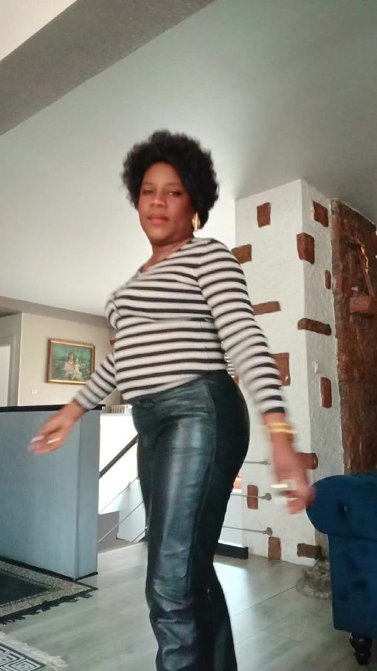 TikTok video thumbnail by mariechristinezomobem